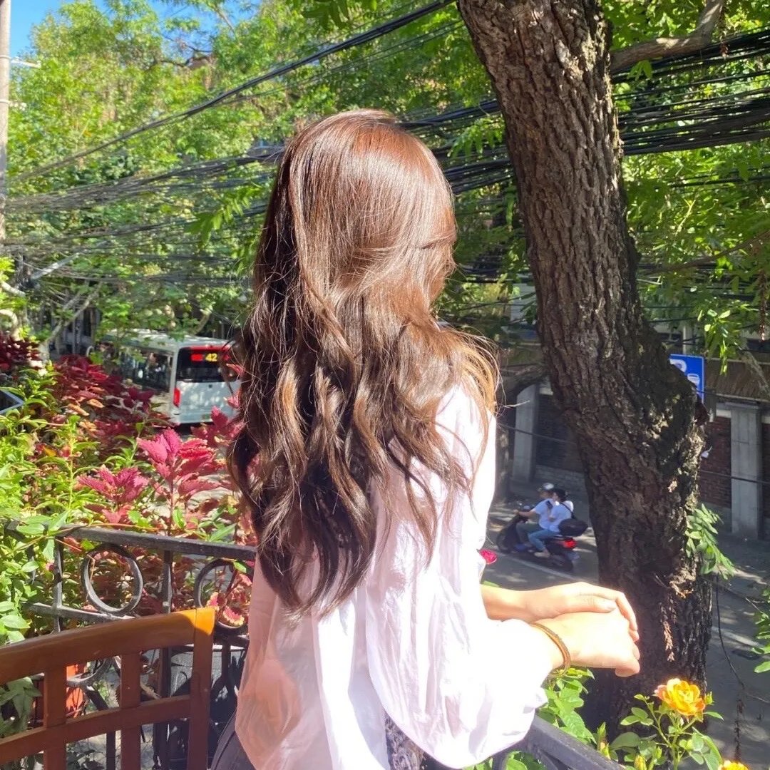 古惑狗天师