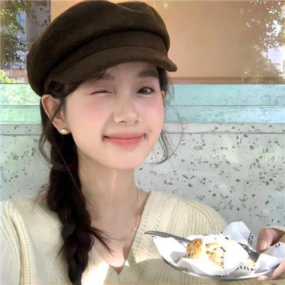 鼠吼奇谈