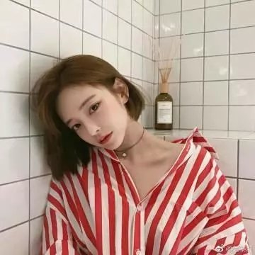 苏格兰女王玛莉一世