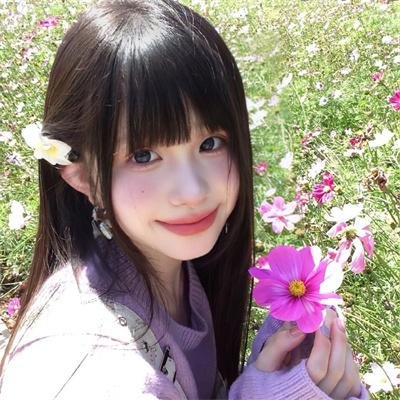 雷迪克编年史：黑暗女神