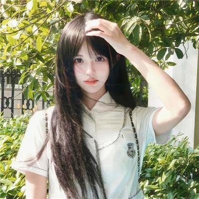 致我们甜甜的小美满