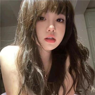红色气球