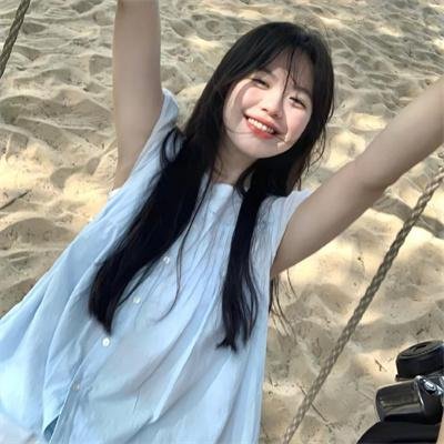 天使的战争
