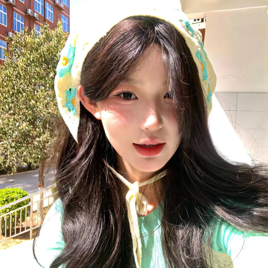 美人镖局