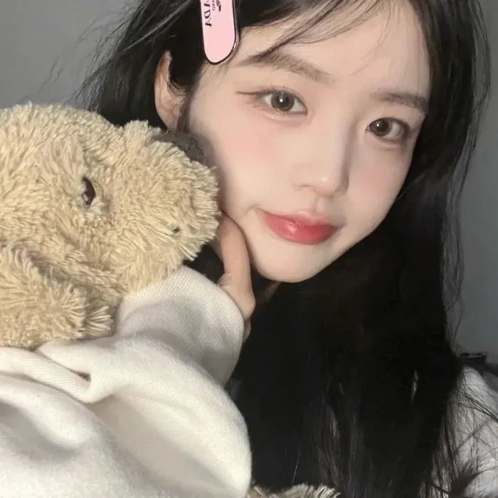 烈火如歌