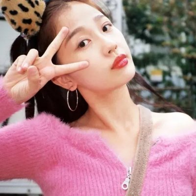 红心皇后