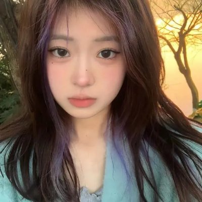 绿林寮