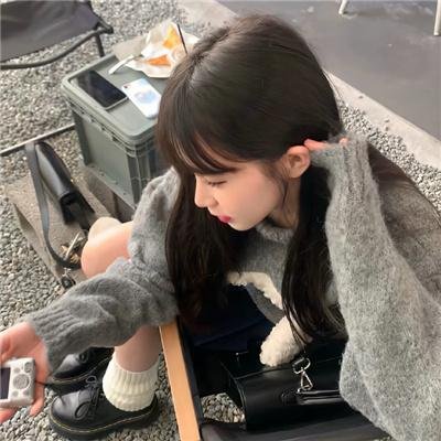 灵域第一季