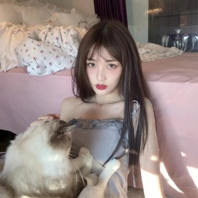 九指魔爪