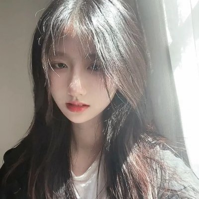 我的内心泰语