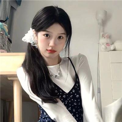 最完美的女孩