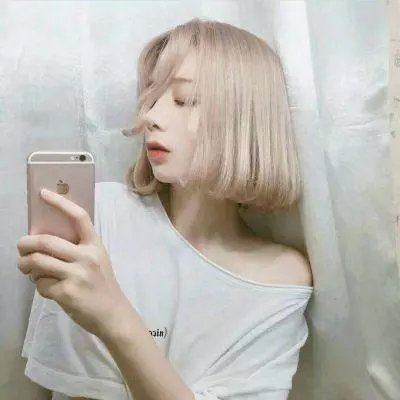 新人歌手曹政奭