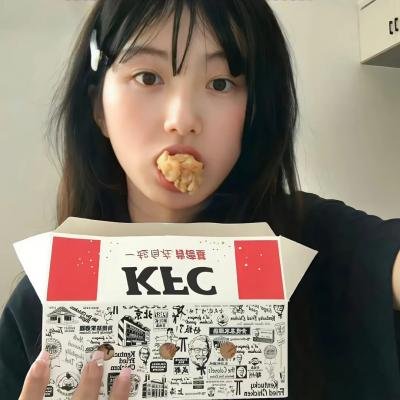 傲骨之战第一季
