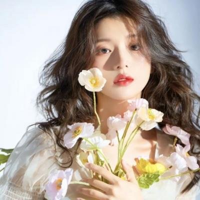 鸟儿们做，蜜蜂们也做