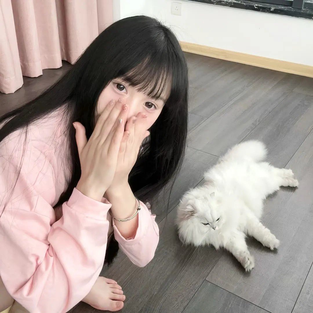 三重谋杀