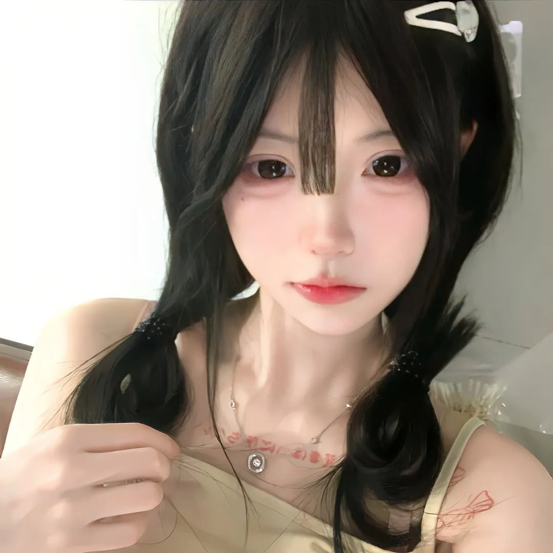 群芳竞艳