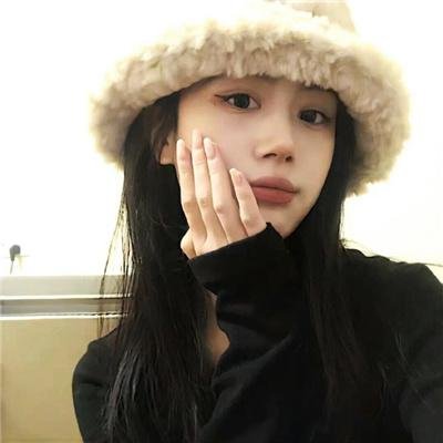 花木兰的秘密