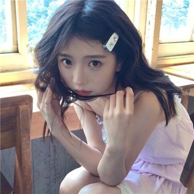 非人先生的新娘