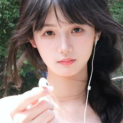兄妹之家