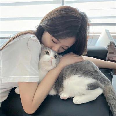 东京白日梦女