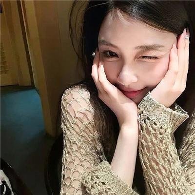 我要一个家